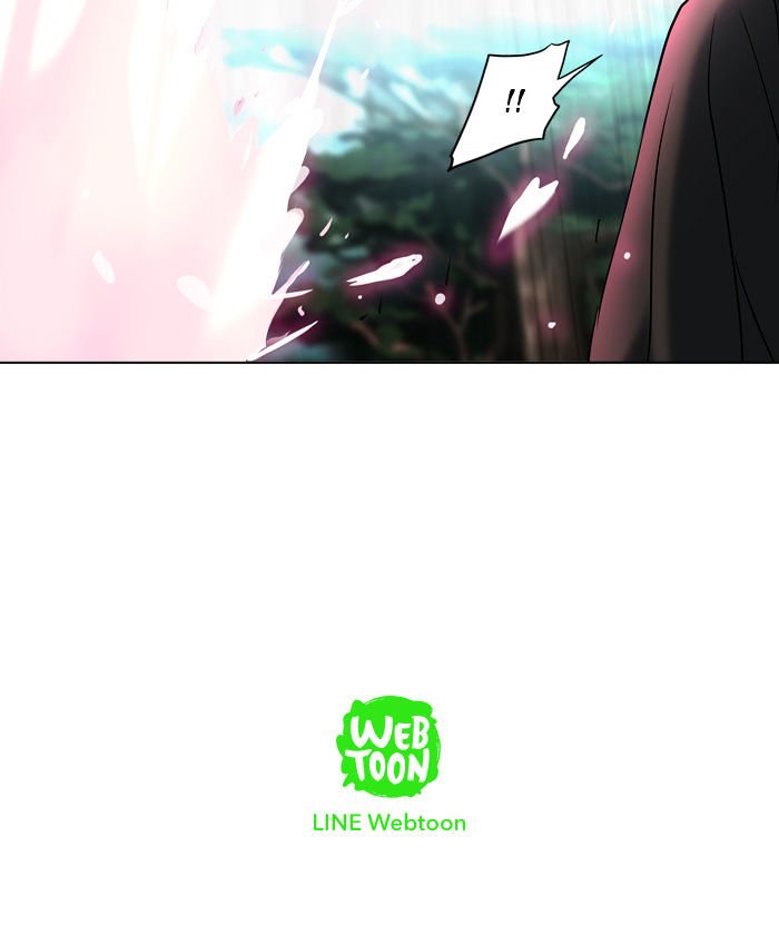 Tower of God, Chapter 284 image 135